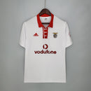 BENFICA II 04/05 MASCULINO (RETRO)