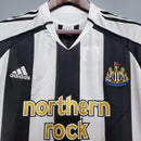NEWCASTLE l 05/06 MASCULINO (RETRO)