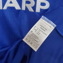 MANCHESTER UNITED I 88/90 MASCULINO (RETRO)