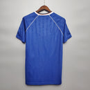 MANCHESTER UNITED I 88/90 MASCULINO (RETRO)