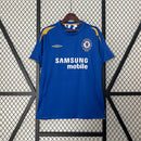CHELSEA I 05/06 MASCULINO (RETRO)