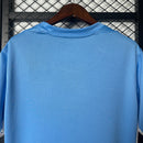 Uruguay 2025/26 Home - FAN VERSION