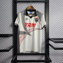 ATLÉTICO MINEIRO 1996 MASCULINO (RETRÔ)