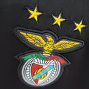 BENFICA II 09/10 MASCULINO (RETRÔ)