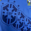 BRAZIL II 94 MEN- RETRO