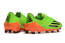 Chuteira Adidas F50 Elite FG Campo