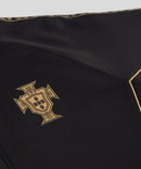 2026 Portugal Special Tracksuit