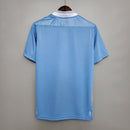 MANCHESTER CITY I 11/12 MASCULINA (RETRÔ)