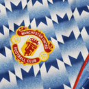 MANCHESTER UNITED II 90/92 MASCULINO (RETRO)