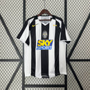 JUVENTUS I 04/05 MASCULINO (RETRO)