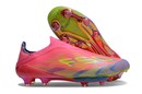 Chuteira de Campo ADIDAS F50+ FG