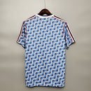 MANCHESTER UNITED II 90/92 MASCULINO (RETRO)