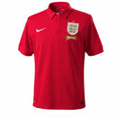 RETRO 13/14  England AWAY