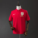 RETRO 13/14  England AWAY