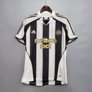 NEWCASTLE l 05/06 MASCULINO (RETRO)