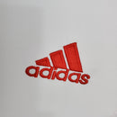 BENFICA II 04/05 MASCULINO (RETRO)