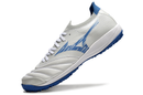 Mizuno Morelia Neo Sala M8 TF Artificial Turf Soccer Shoes