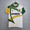 CELTIC I 93/95 MASCULINO (RETRO)