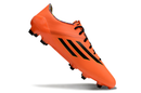 Chuteira Adidas F50 Elite FG Campo