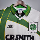 CELTIC I 93/95 MASCULINO (RETRO)
