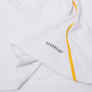 Real Madrid 25/26 I HOME Jersey - Fan Version