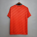 NOTTINGHAM I 94/95 MEN (RETRO)