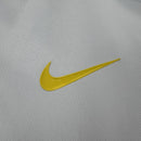 25/26 AEK Athens Second Away - Fan Version