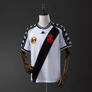 RETRO  Vasco da Gama 2000 AWAY