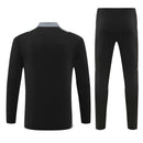 Conjunto Preto Italiano 24/25