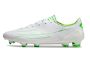 Chuteira Adidas F50 Elite FG Campo