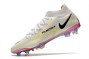 Nike Phantom GT2 Elite DF FG