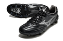 Mizuno Morelia Neo IV Made In Japan FG Firm Ground Soccer Cleat
