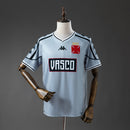 Vasco da Gama 2025/26 Training Suit - FAN VERSION