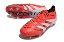 Chuteira de Campo Predator Pro