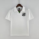 SANTOS l 1970 MASCULINO (RETRO)