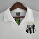 SANTOS l 1970 MASCULINO (RETRO)