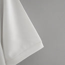 SANTOS l 1970 MASCULINO (RETRO)