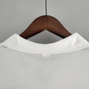 SANTOS l 1970 MASCULINO (RETRO)