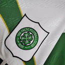 CELTIC I 93/95 MASCULINO (RETRO)