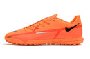 Nike Phantom GT2 Club TF