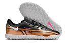 Nike Phantom GT2 Club TF