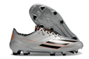 Chuteira Adidas F50 Elite FG Campo