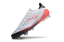 ADIDAS F50 elite SG - Chuteiras de Campo Macio