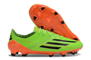 Chuteira Adidas F50 Elite FG Campo