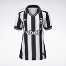 Botafogo Reebok I HOME 2025/26  - WOMEN'S