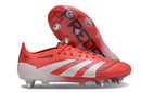 Chuteira de Campo Predator Pro