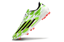 Chuteira Adidas F50 Elite FG Campo