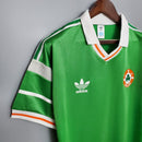 IRLANDA I 1988 MASC (RETRÔ)