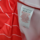 LIVERPOOL I 1984 MASCULINO (RETRÔ)