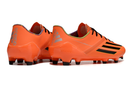 Chuteira Adidas F50 Elite FG Campo
